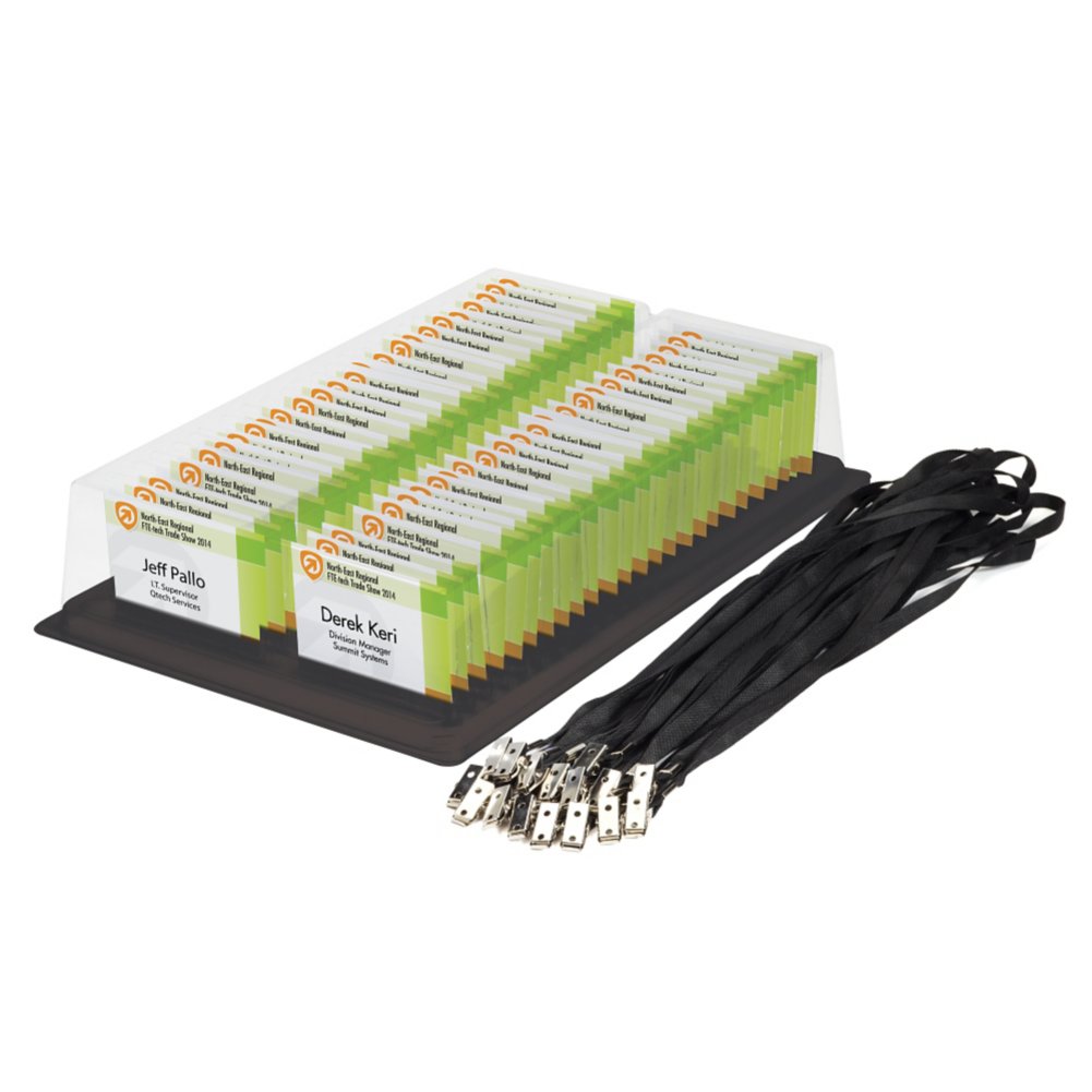 Shop New EZ Meeting Kit Shop New EZ Meeting Kit