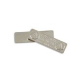 Magnet ID Attachment Magnet ID Attachment