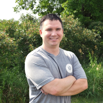 Photo of Jason