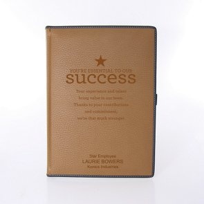 Journal