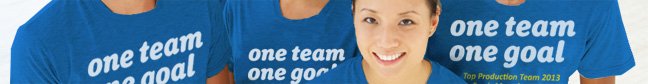 Create Your Own T-Shirts!