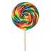 Surrender to your Sweet Tooth with a Candy Land Inspired Customer Service Week Theme