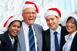 Shop for every member of your team Shop for every member of your team