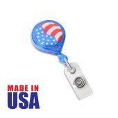 Made in USA Accessories! Made in USA Accessories!