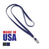 Made in USA Accessories! Made in USA Accessories!