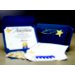 Recognize any Occasion with an Award Certificate!