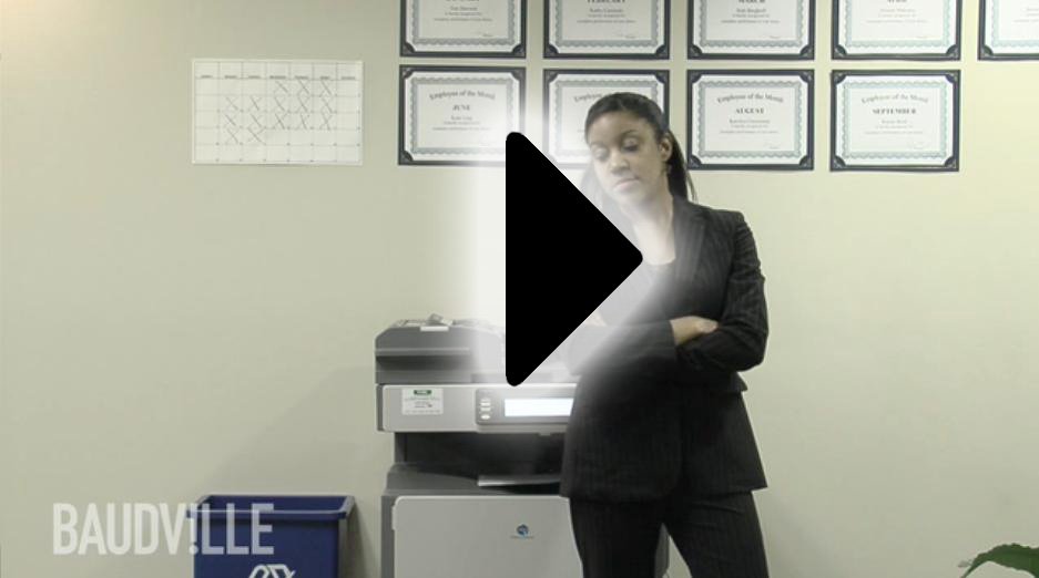 Motivational Manager