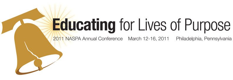 See Day-to-Day Recognition Solutions at NASPA
