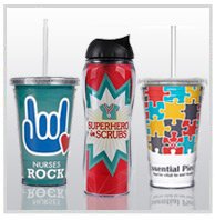 Shop Drinkware