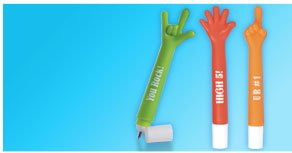Shop Gifts Under $5