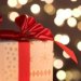 The Year-End Party: Make it Merry and Mishap Free!
