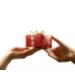 Office Gift Giving Dos and Don’ts