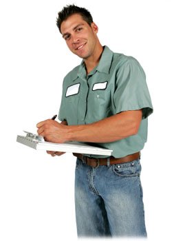 Learn more about ID Card Printers