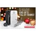 Top Ten Personalized Christmas Gifts for Employees