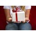 How to Use the Gift Finder to Select the Best Employee Gifts