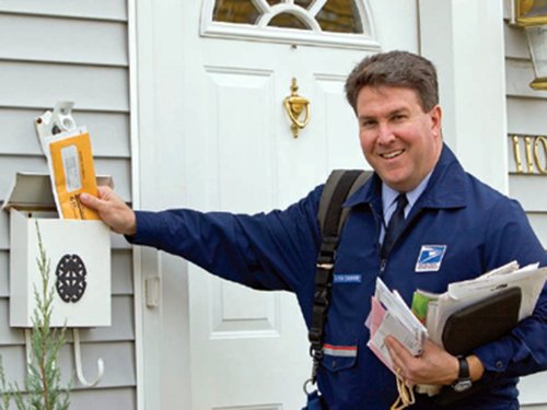 celebrate-national-postal-worker-day