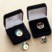 The Benefits of Recognizing Years of Service with Anniversary Lapel Pins