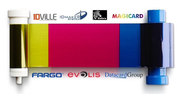 Shop our ID Maker Systems.