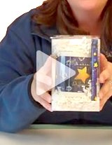 Watch this product video to find out more about these gift sets.
