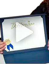 Watch this product video to learn more about this certificate bundle.
