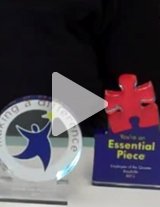 Watch this product video to learn more!