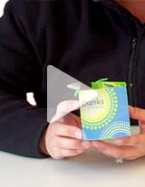 Watch this product video to learn more about these great gift sets.