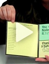 Watch and learn more about these great day-to-day recognition tools!