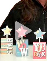 Watch and learn about how to Pop Up Praise to enhance your employee recognition program.