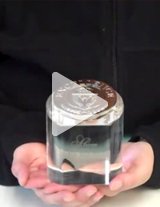 Watch this product video to learn more!