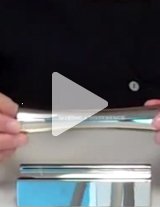 Watch this product video to learn more about this great desktop gift.