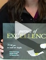 Watch this short product video to learn more and see this plaque up close!
