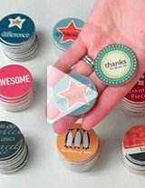 Watch and learn how to use Tokens of Appreciation as a day-to-day recognition tool!