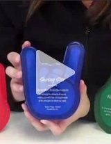 Watch this product video to learn more!