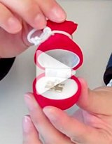 Watch this product demo to learn more about these lapel pin gifts.