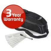 Printer Protection Bundles!