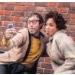 Is Social Networking Not Working for You?