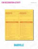 Office Citation