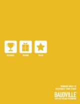 Winning Ways to Recognize Your Stars eBook