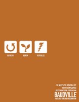 10 Ways to Revitalize Your Employee Recognition Program eBook
