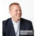 A Conversation with Ron Alvesteffer, CEO of SEI