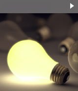 Articles, Tips & Ideas