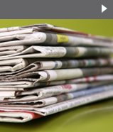 Newsletters