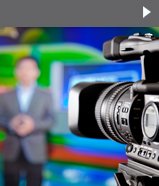 Product Videos