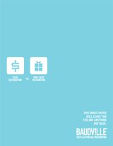 Download the Free Guide
