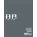 The White Paper that Clears Up the Gray Areas about Peer-to-Peer Recognition.
