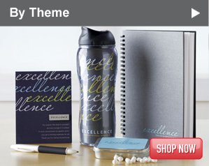 Shop Recognition Themes for Service Awards