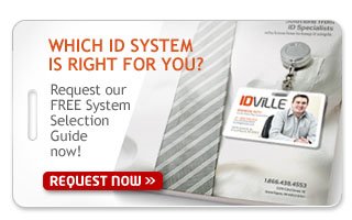 Request your FREE system selection guide today!