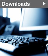 Free Recognition Downloadable Resources