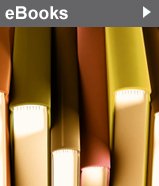 Free Recognition eBooks