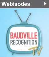 Free Recognition Webisodes